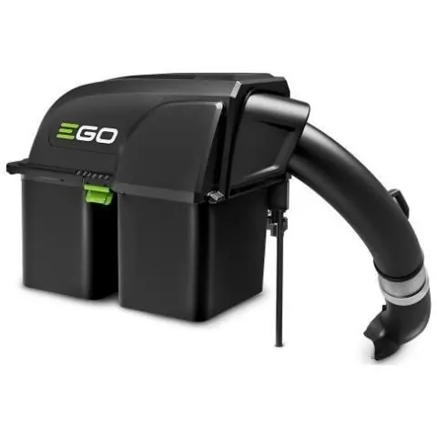 Billigare EGO ABK4200-A Gräsuppsamlare